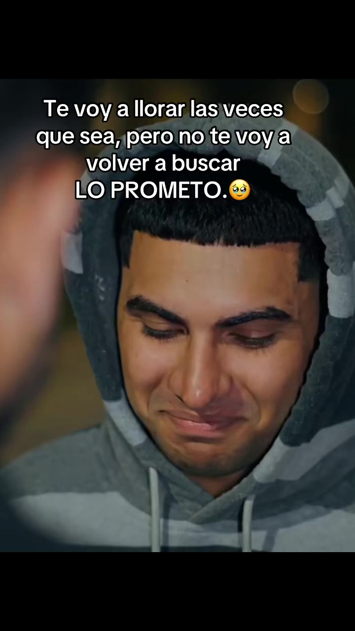 @bigya3l5🪫