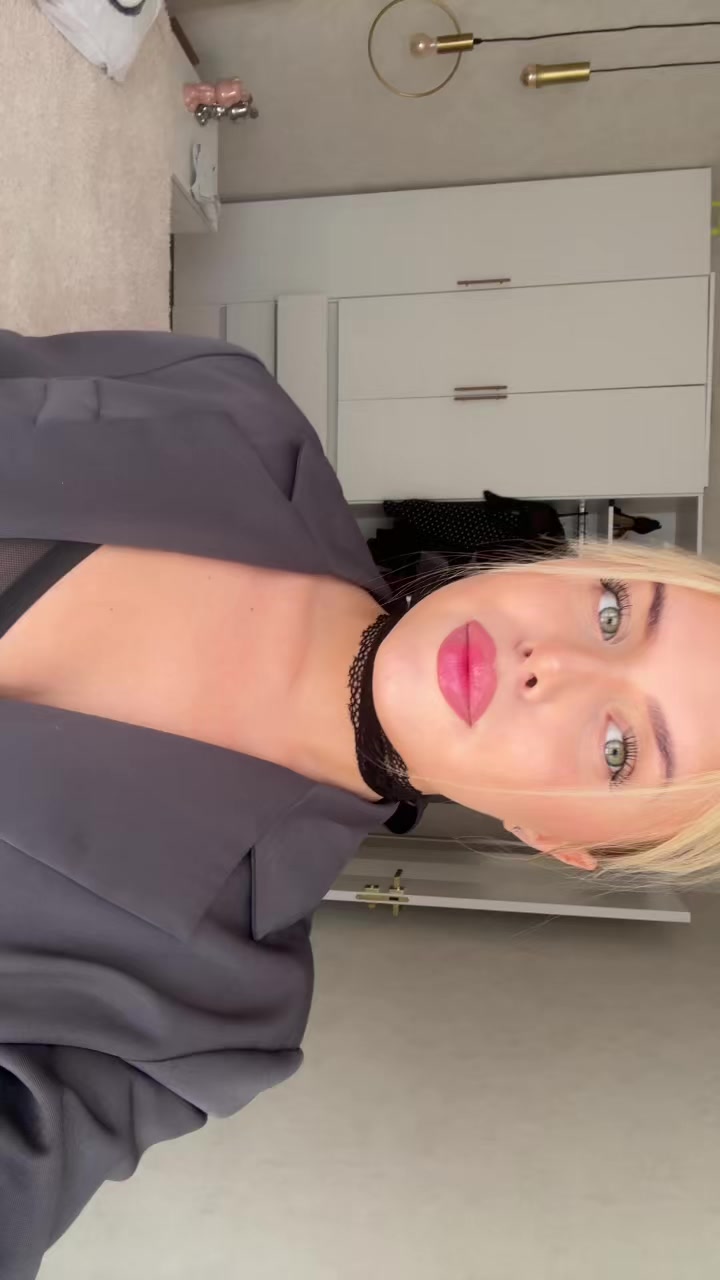 @_kssssssssssssssssssss