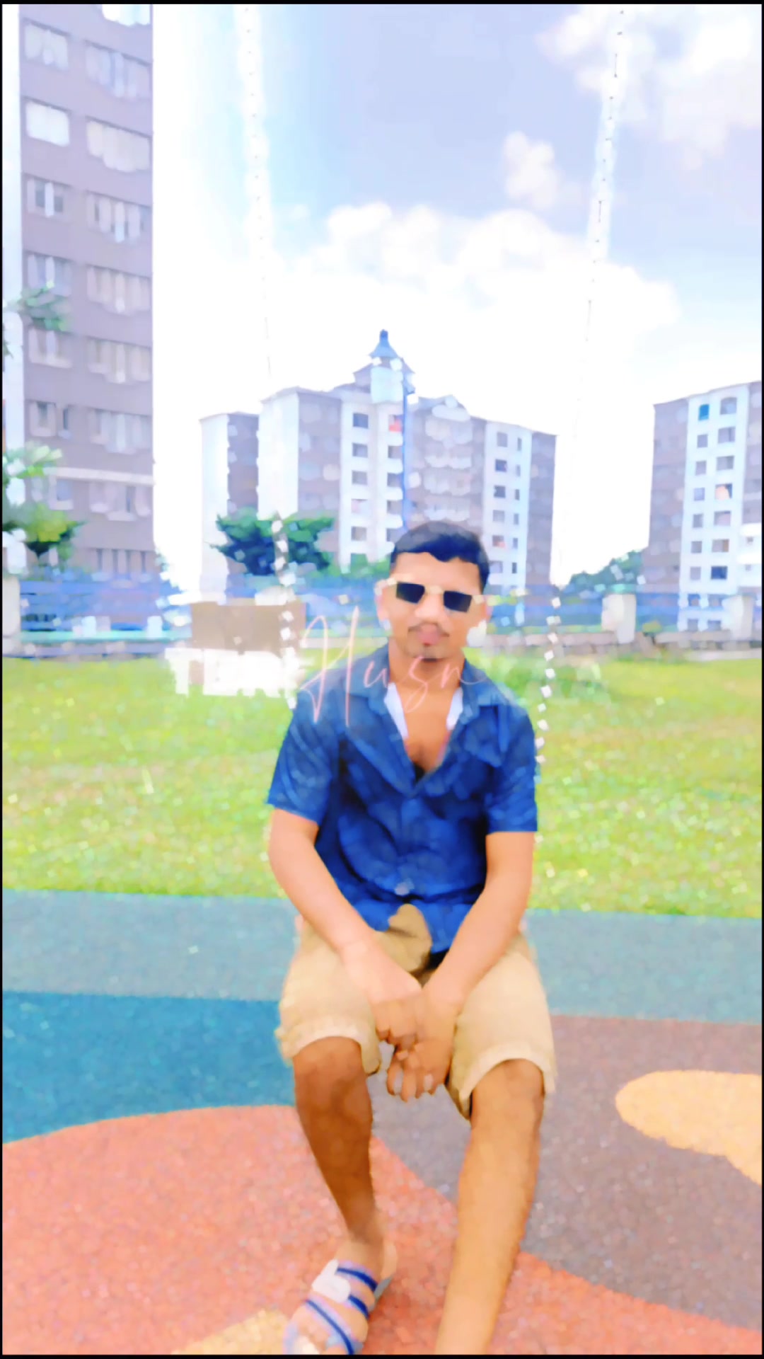 @🇳🇵PRABESH ___YADAV🇳🇵
