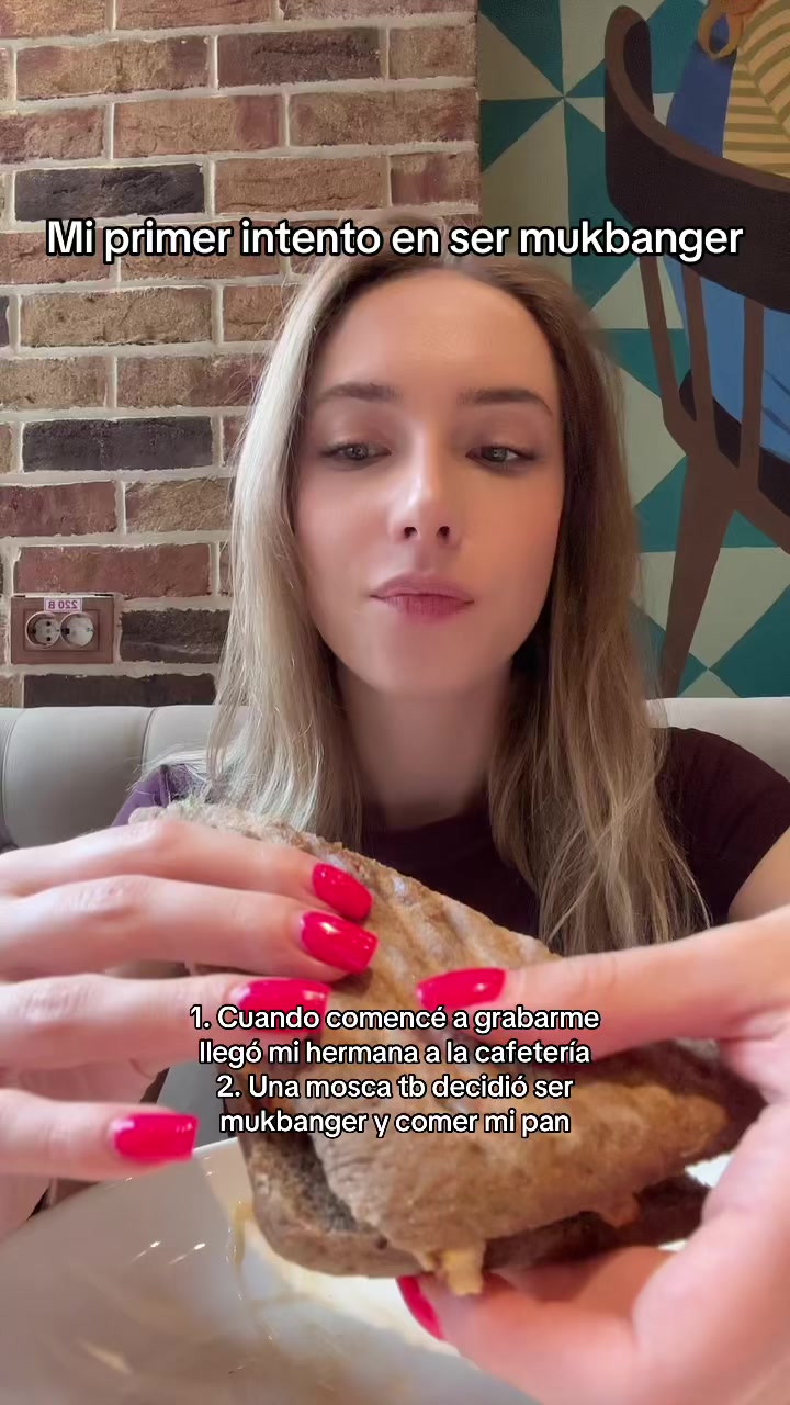 @alissaofficial_