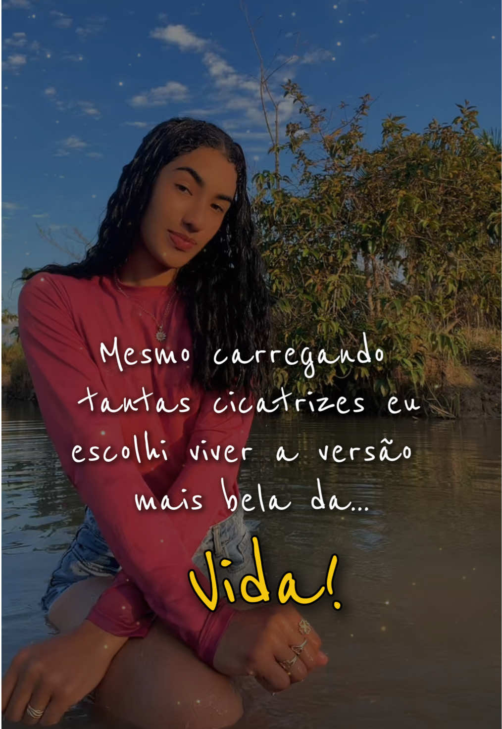 @⛓️Ana_do_cora&ccedil;&atilde;o_de_A&Ccedil;O🦁❤️⛓️