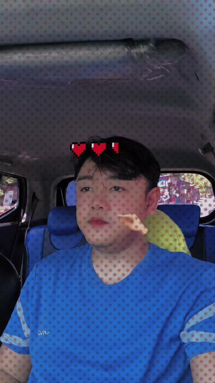 @Youls
