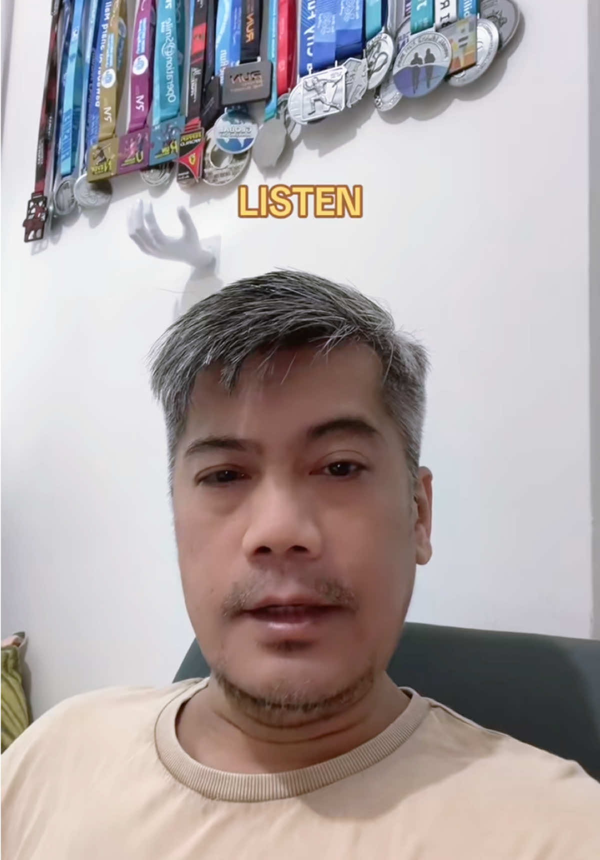 @Angelo Trinidad