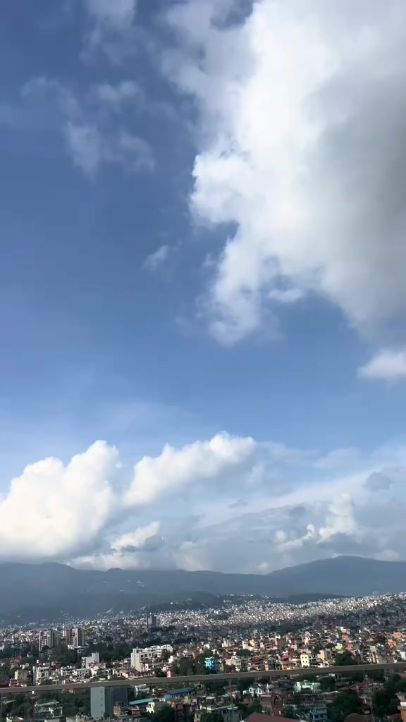 @AnZan Tamu