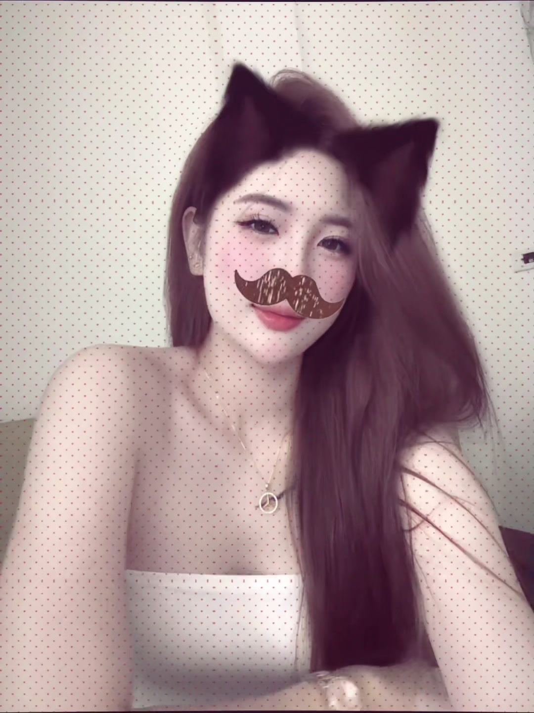 @MèowKunn😈