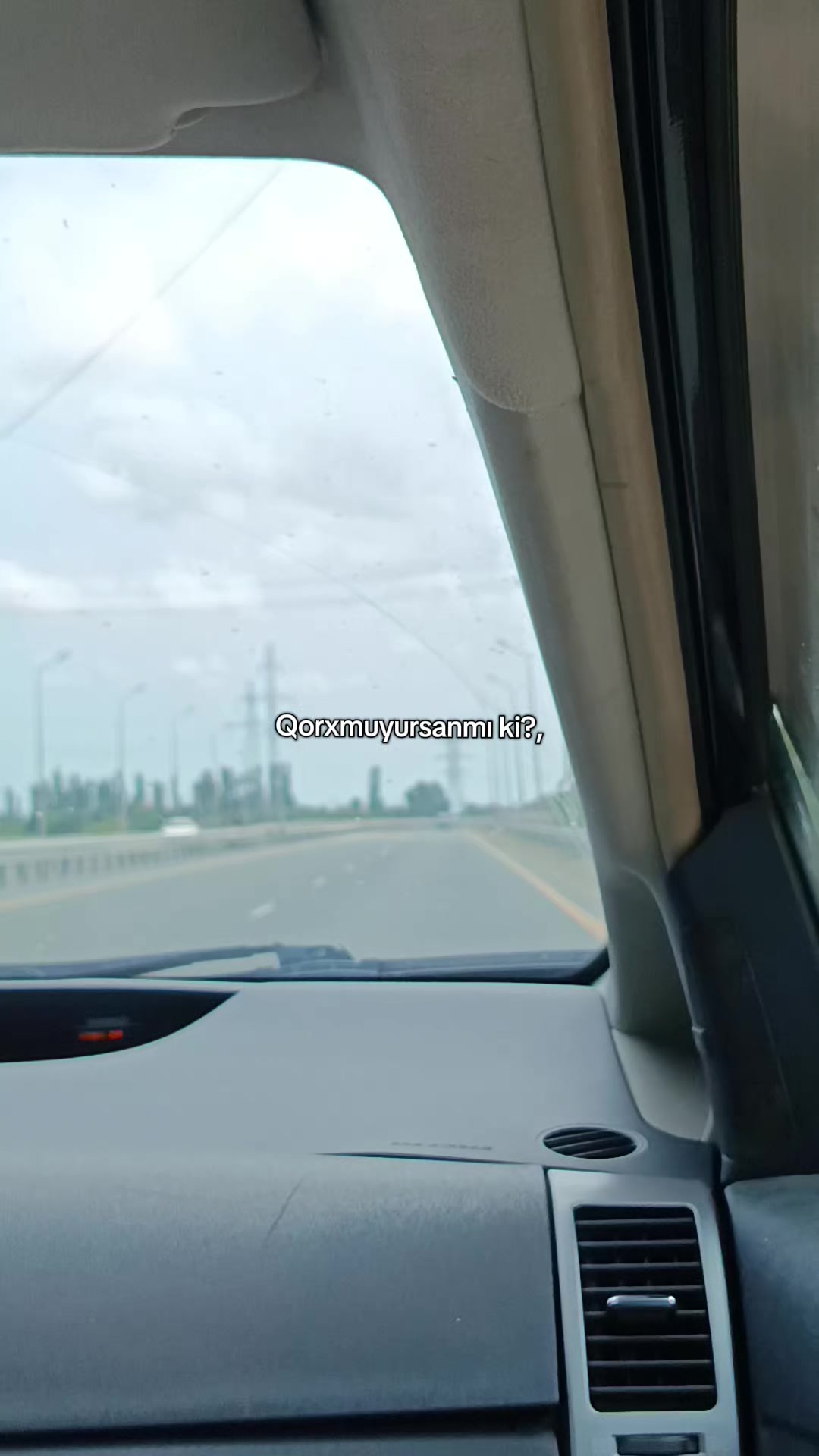 @🕷️