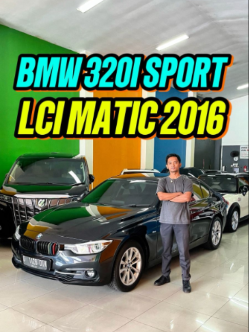 @CK MOBILINDO