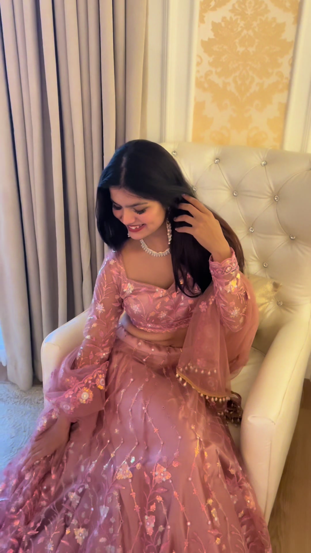@amisakunwar