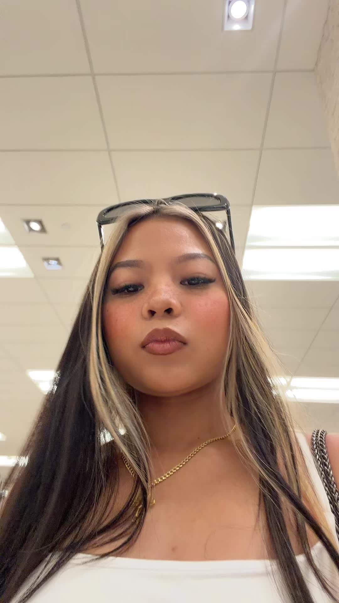 @jazmine🇵🇭