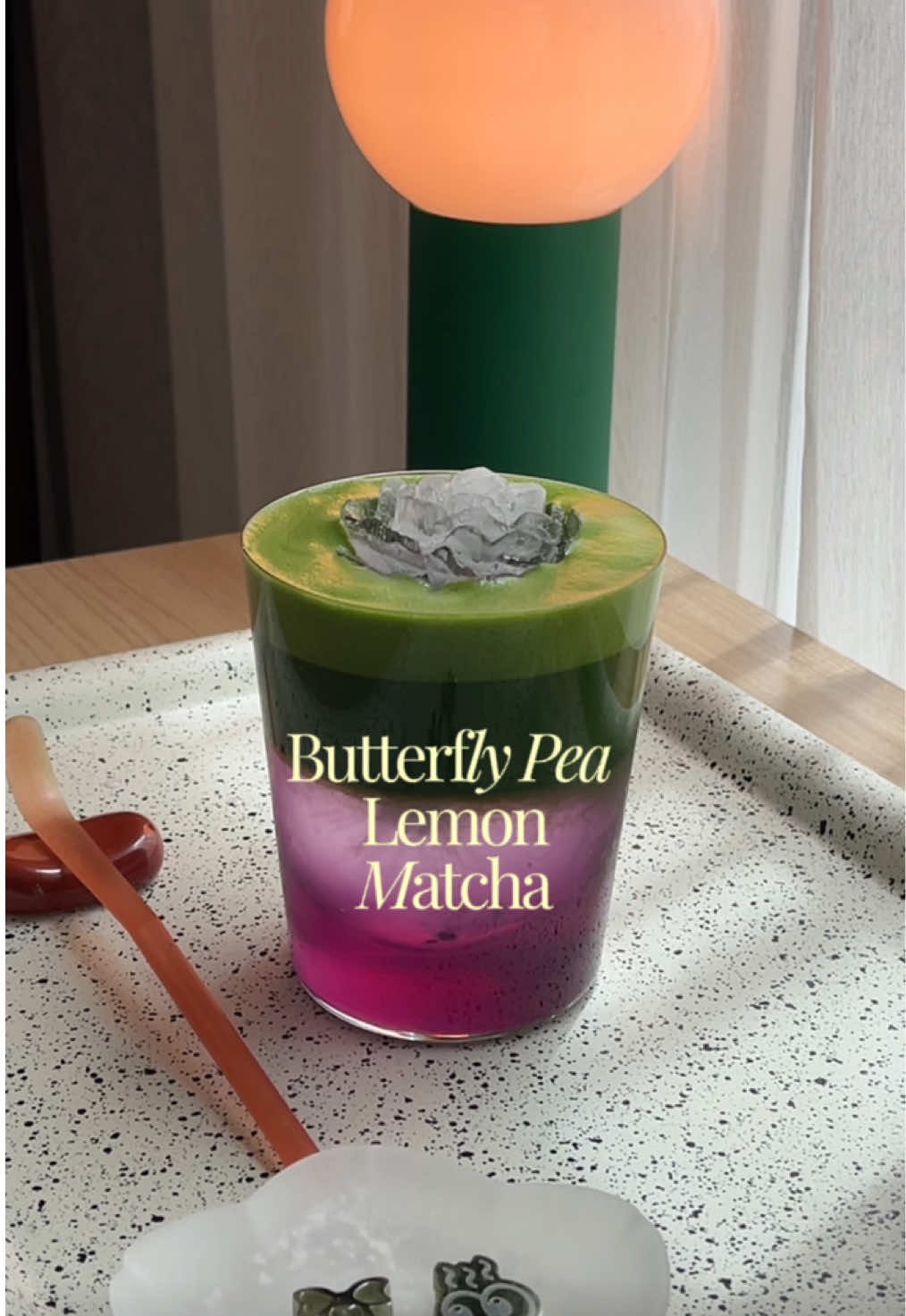 @BellWhisksMatcha