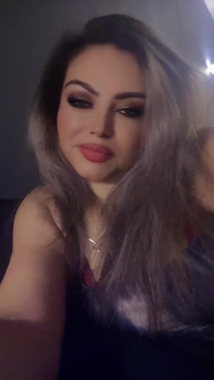 @Raquel Soria Psic&oacute;loga
