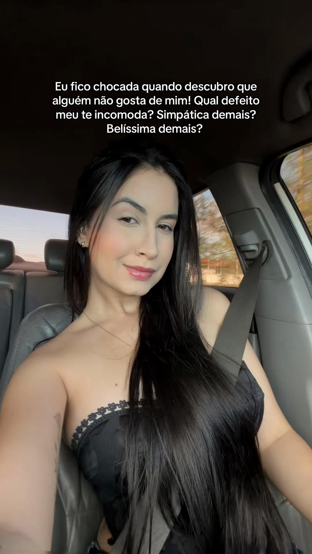 @Míria Braz