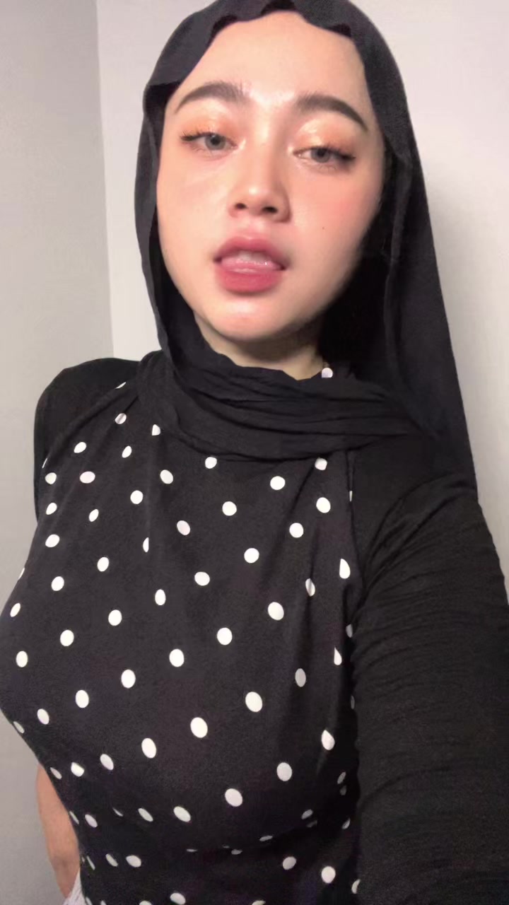@silvinoviantii