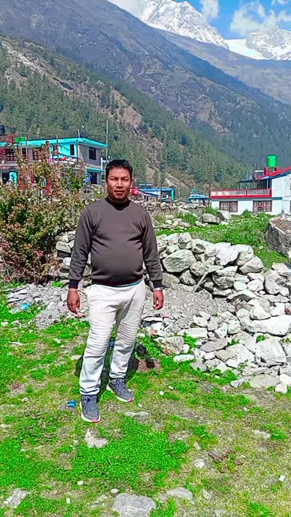 @Raaz Chaudhary