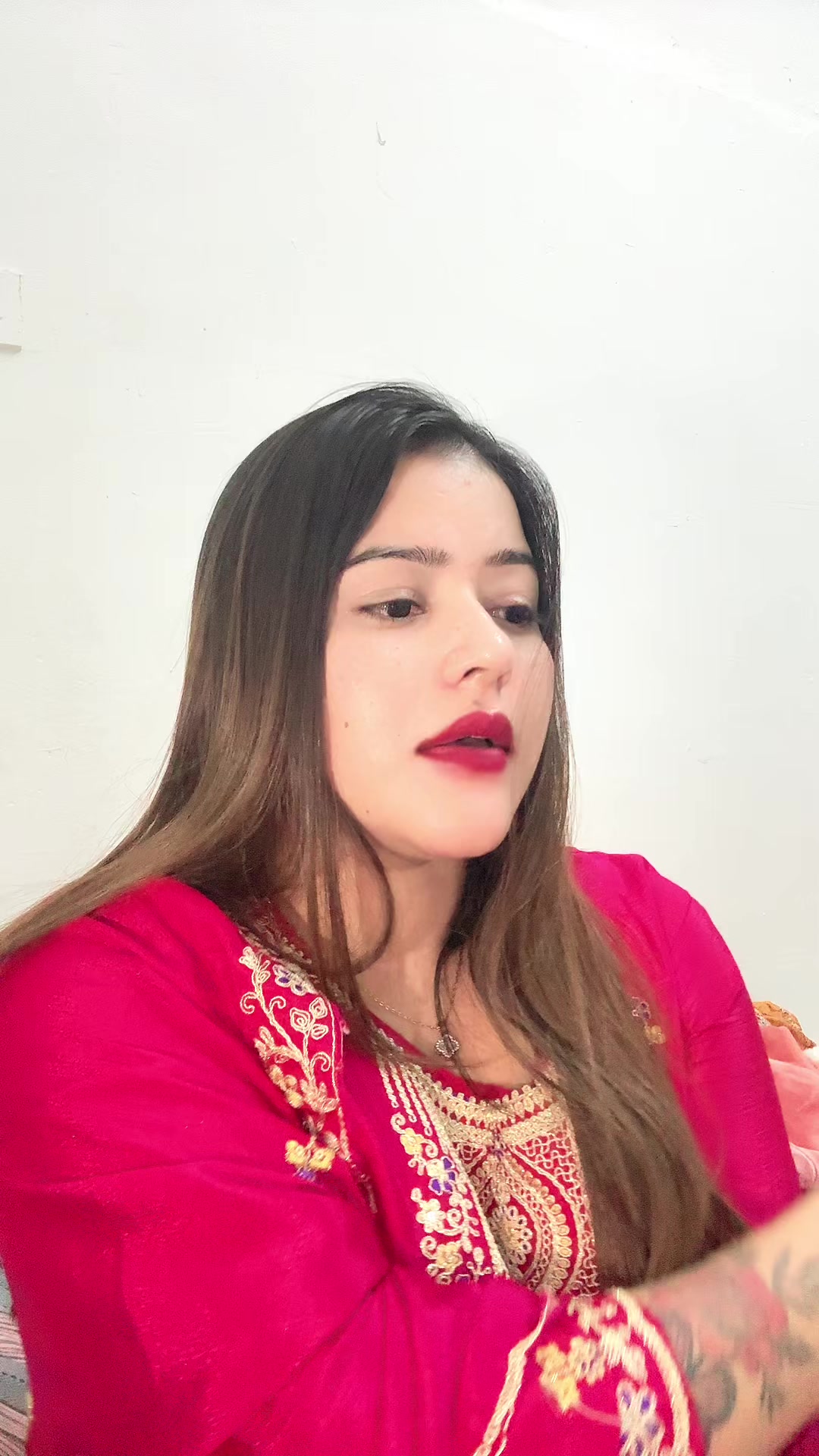 @Depika🇶🇦