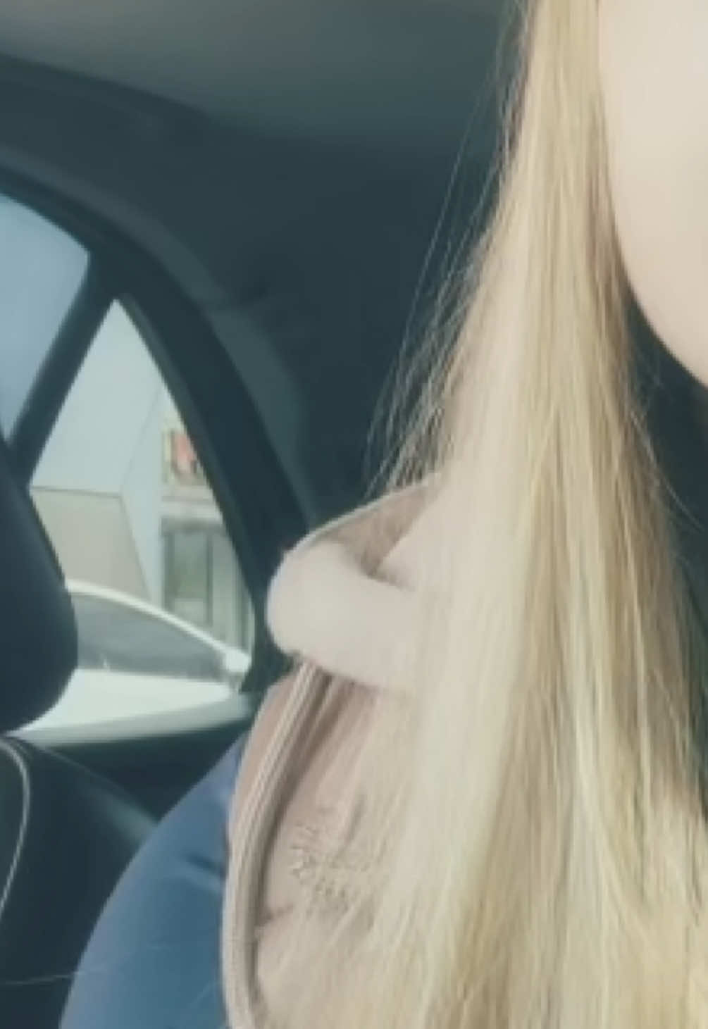 @SØPÆR_Дætкå✨