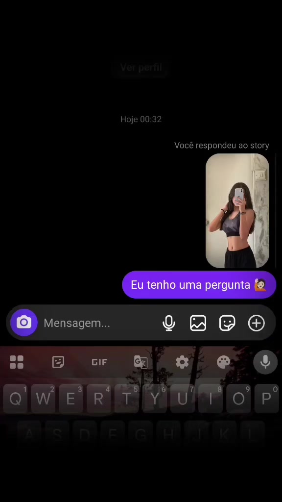 @claytinho 🇲🇫