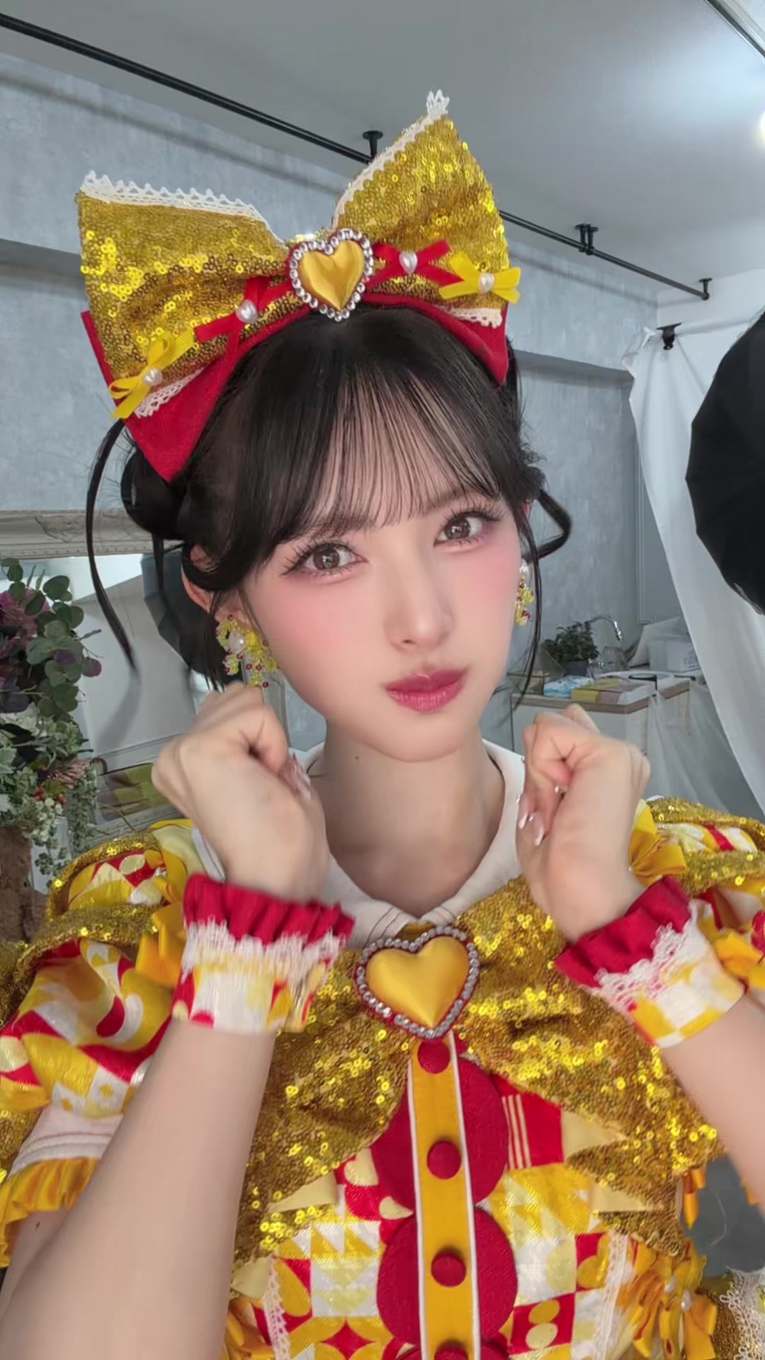 @すだ あき (21)