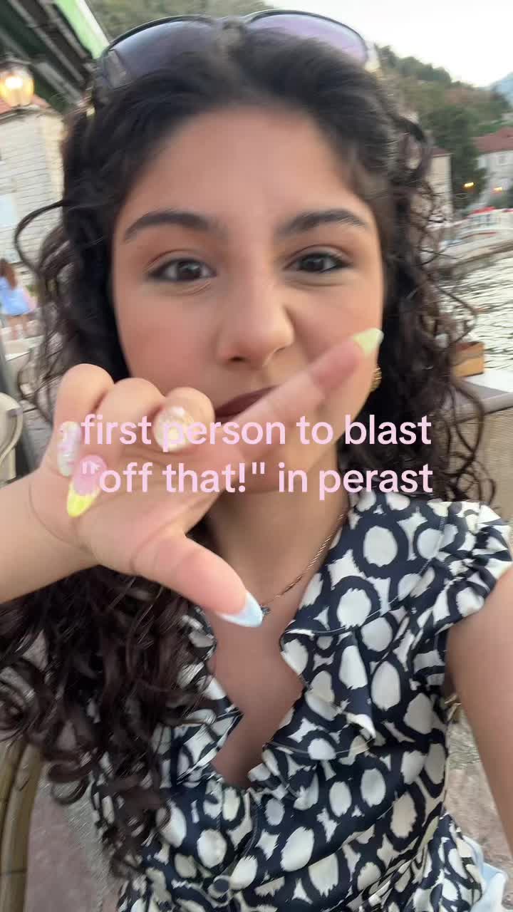 @veii
