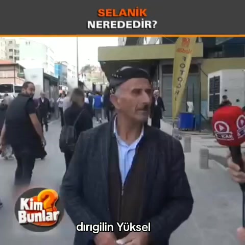 @dırıgilin Yüksel