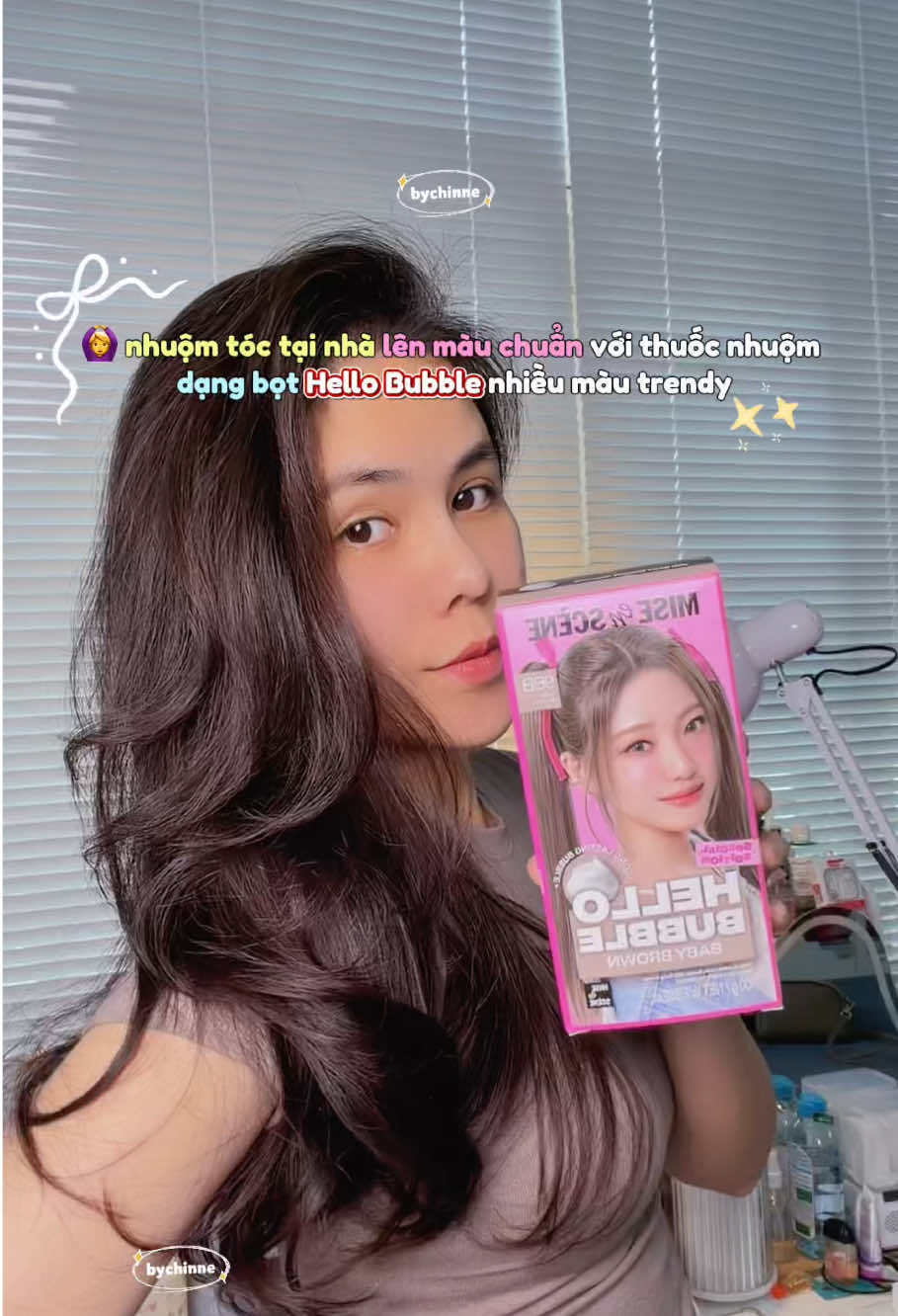 @𝐂𝐡𝐢𝐧𝐧𝐞 ೀ