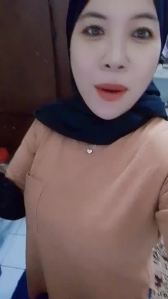 @Marianaazza 391
