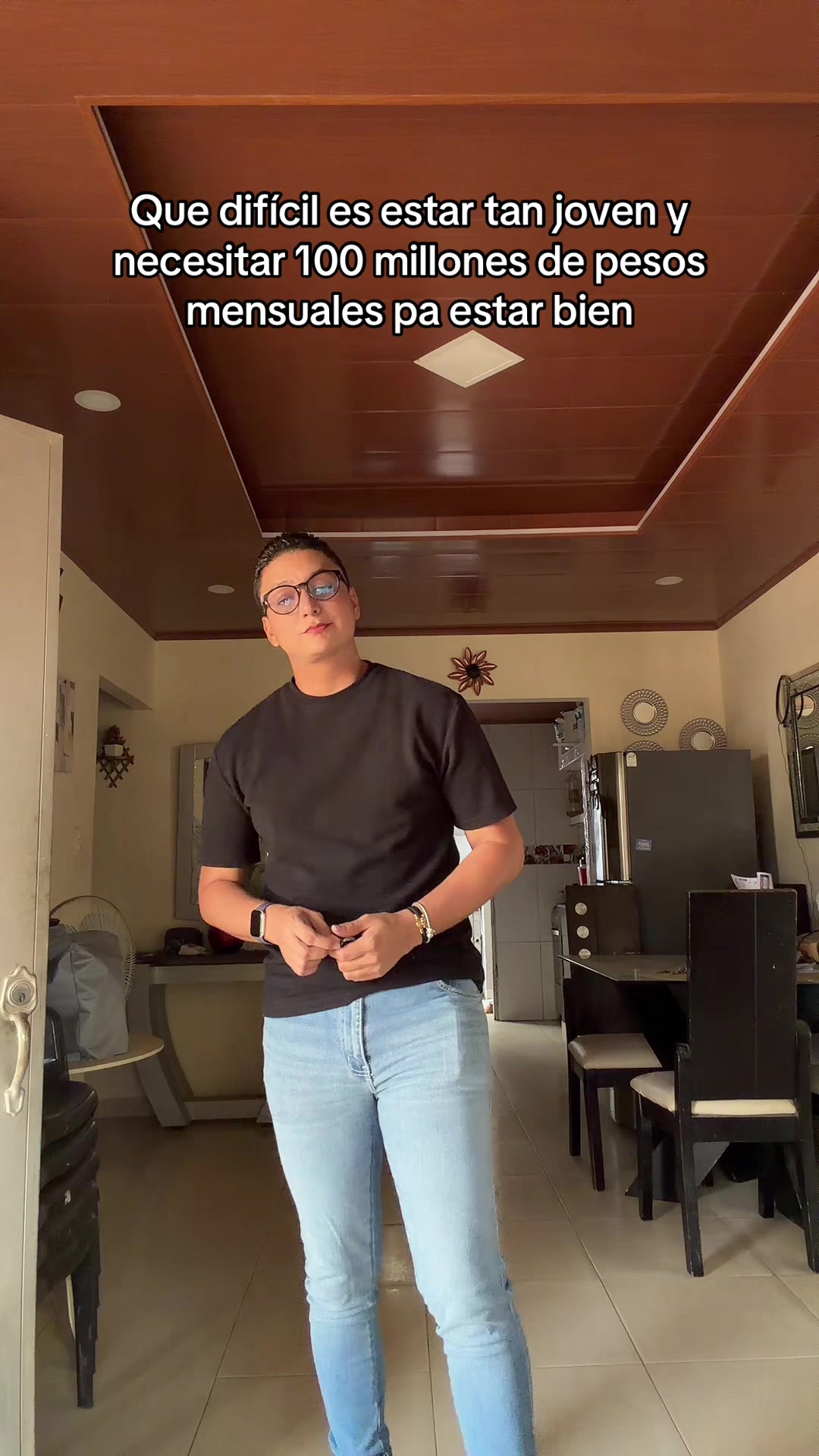 @YofreEnrique👑