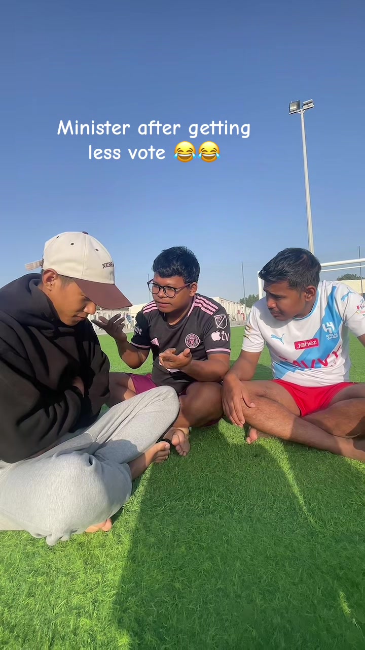 @santosh bk footballeŕ