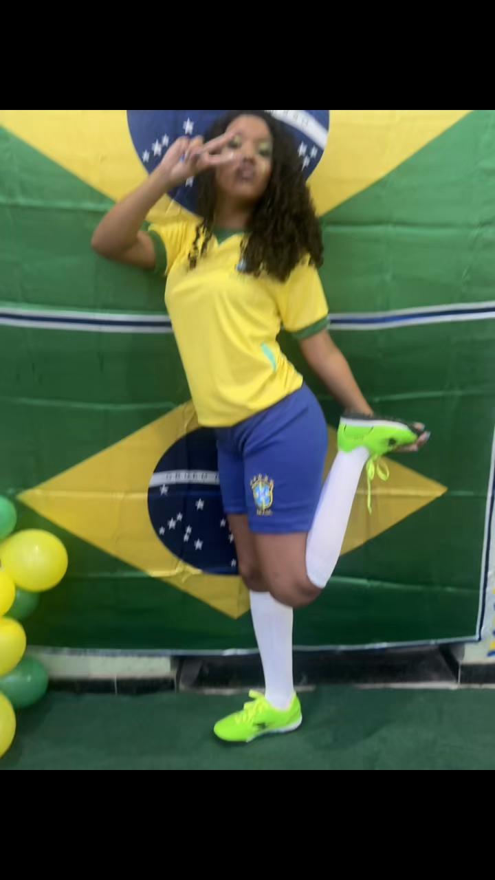 @laura🫆