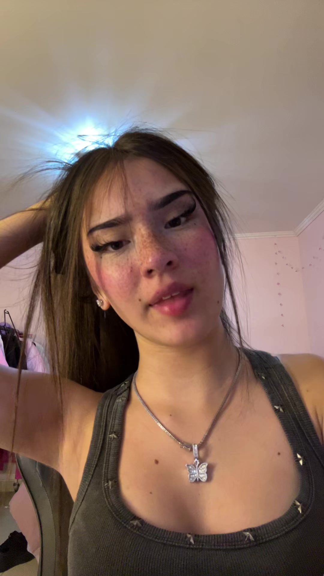 @chinaa🐈⬛