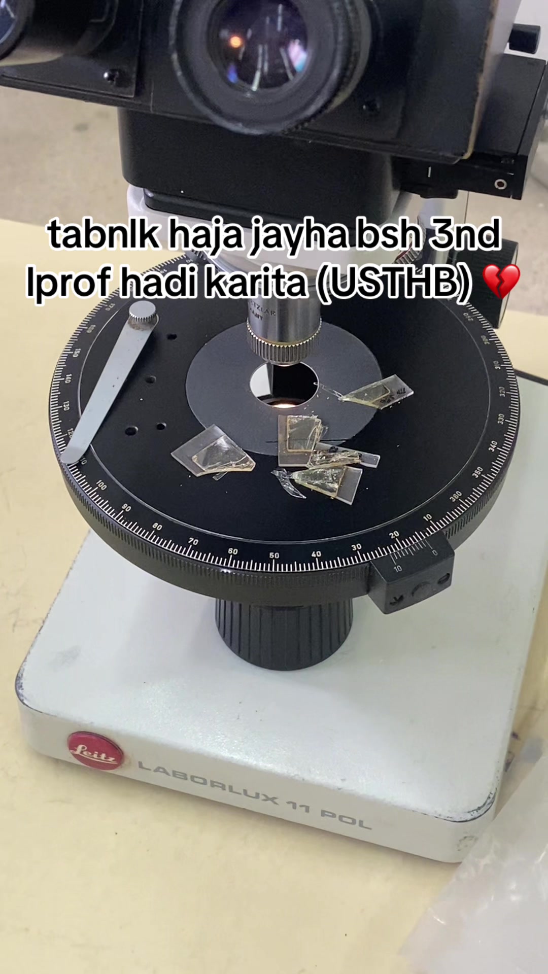 @rachidoubouslami