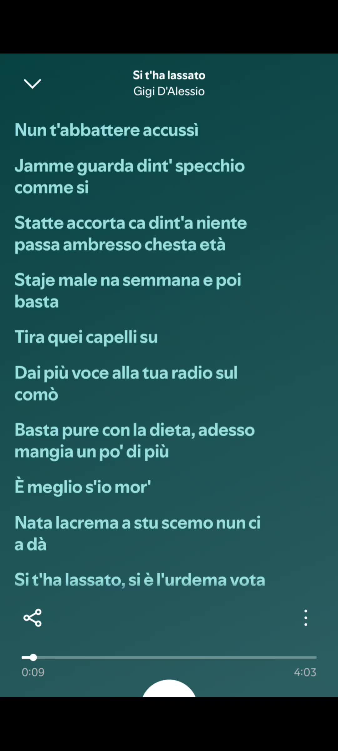 @Mena_Glace🌻🌻