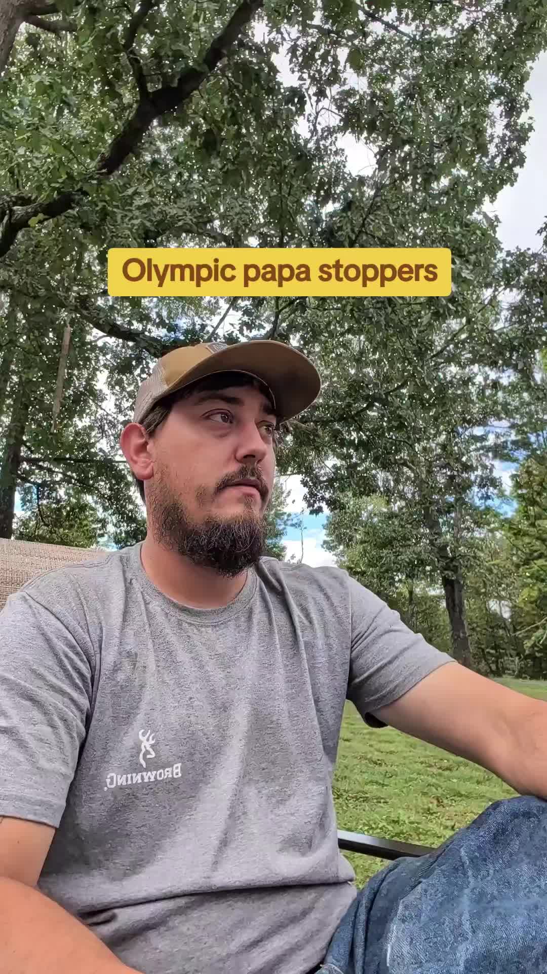 @keepncalm