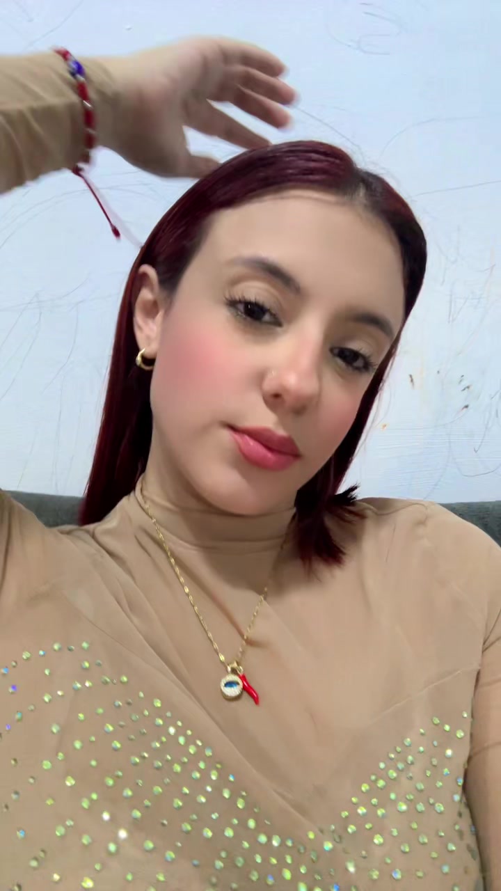 @Soygonzalezz