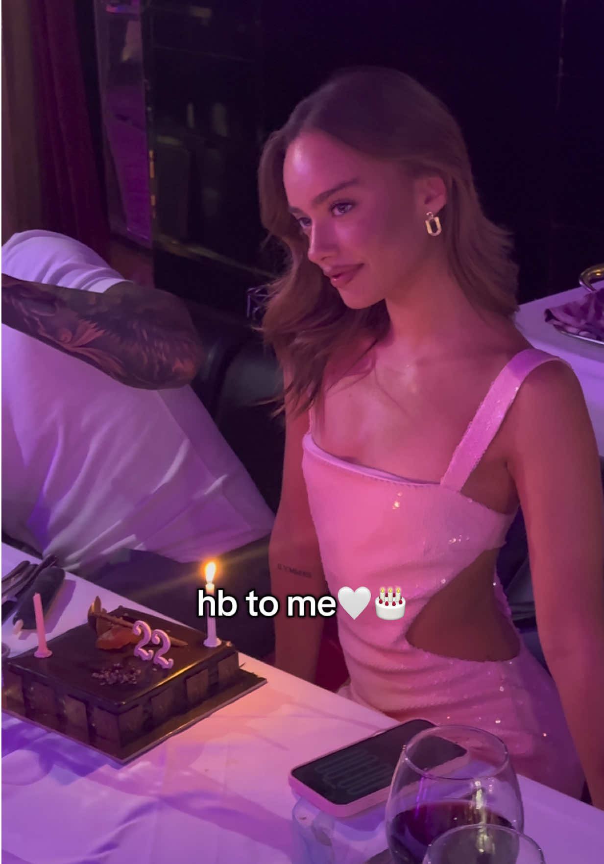 @asiabusciantellaa