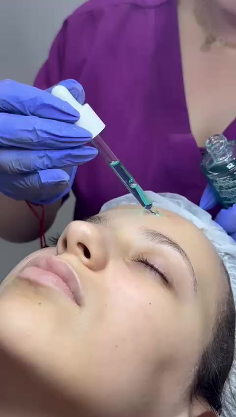 @oumayma_physio