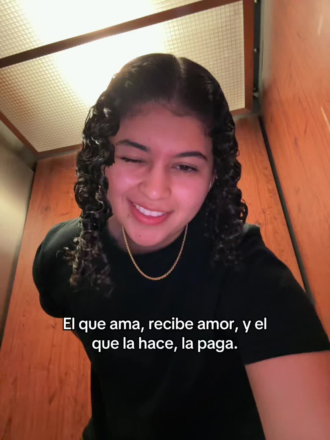 @Isabella🦍