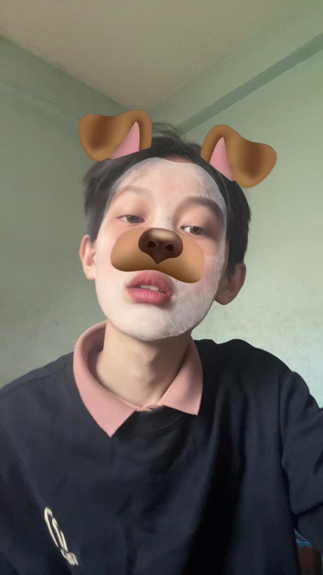 @Liu_Shαo Huααα.