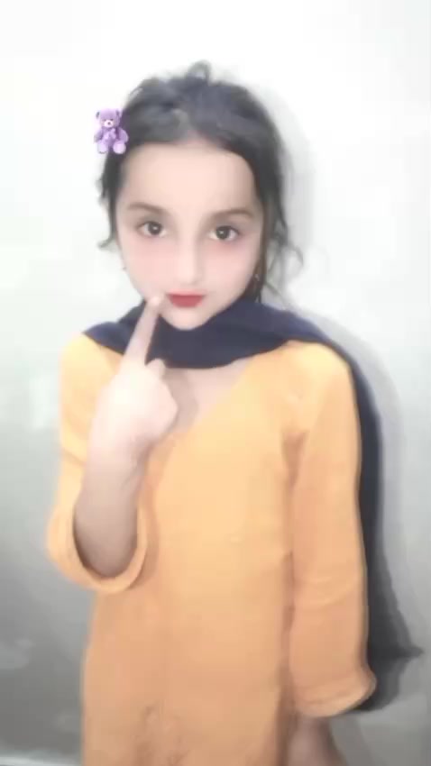 @Abbasi