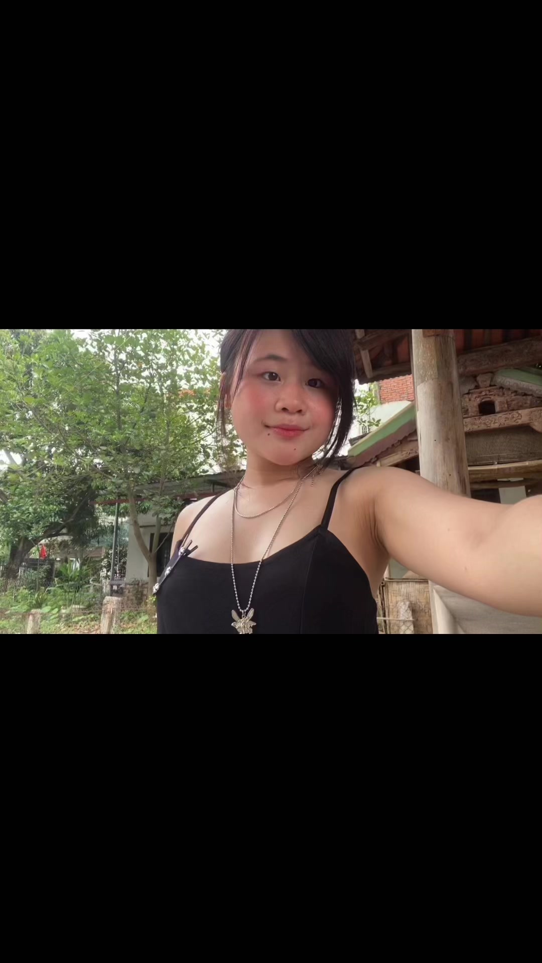 @Đứa con của thần gió