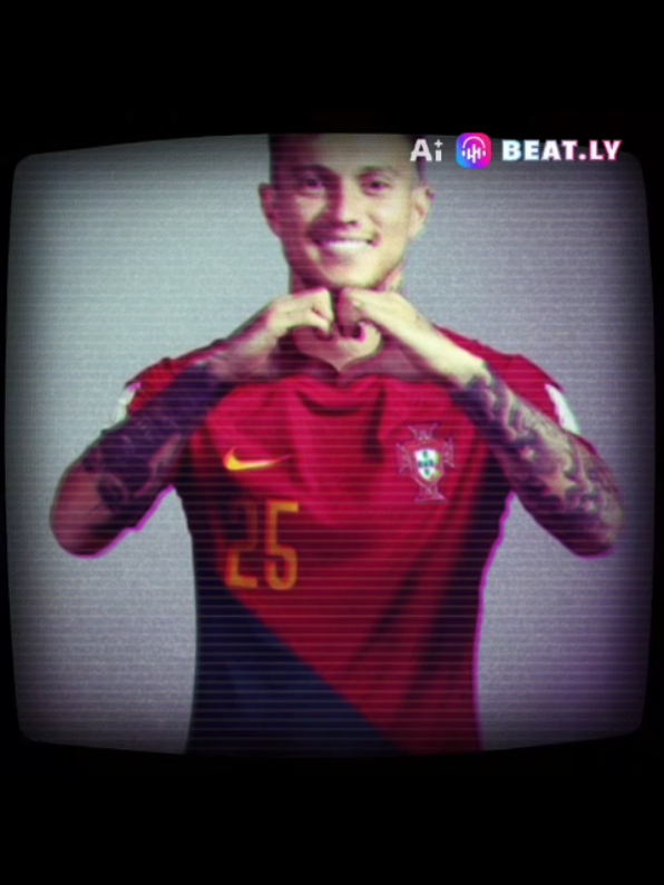 @Otávio Monteiro PT 25 🇵🇹🇧🇷