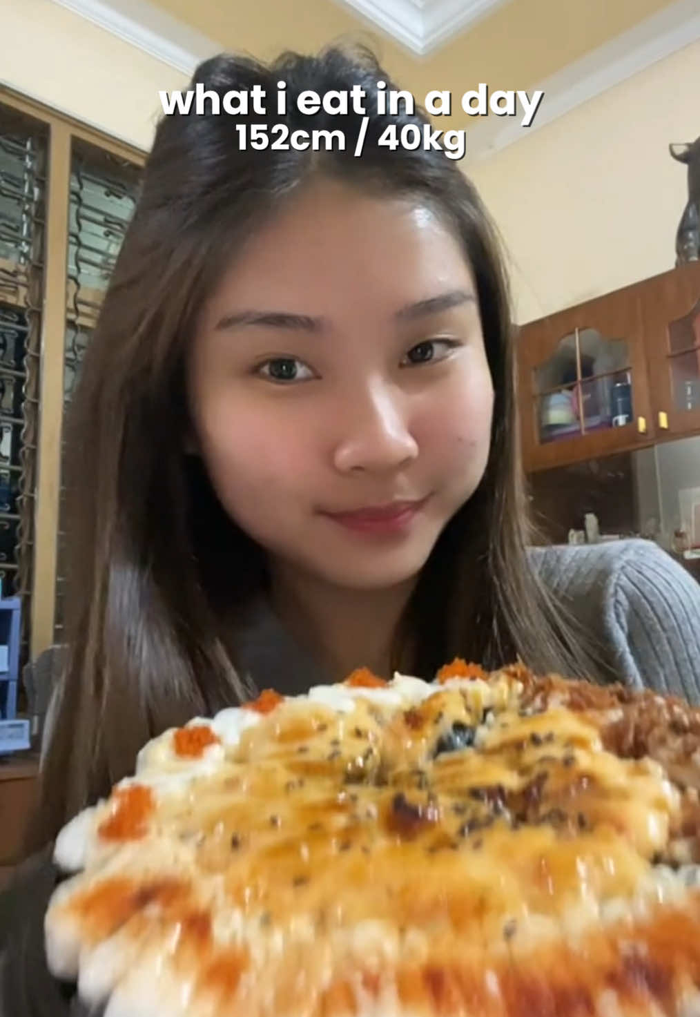 @cath