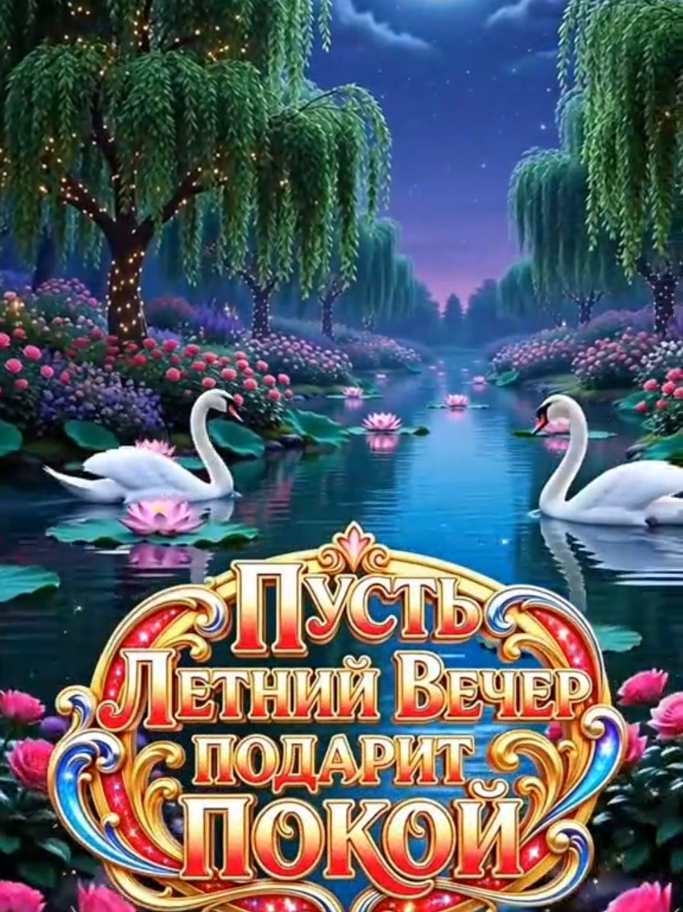 @Кхзнадин