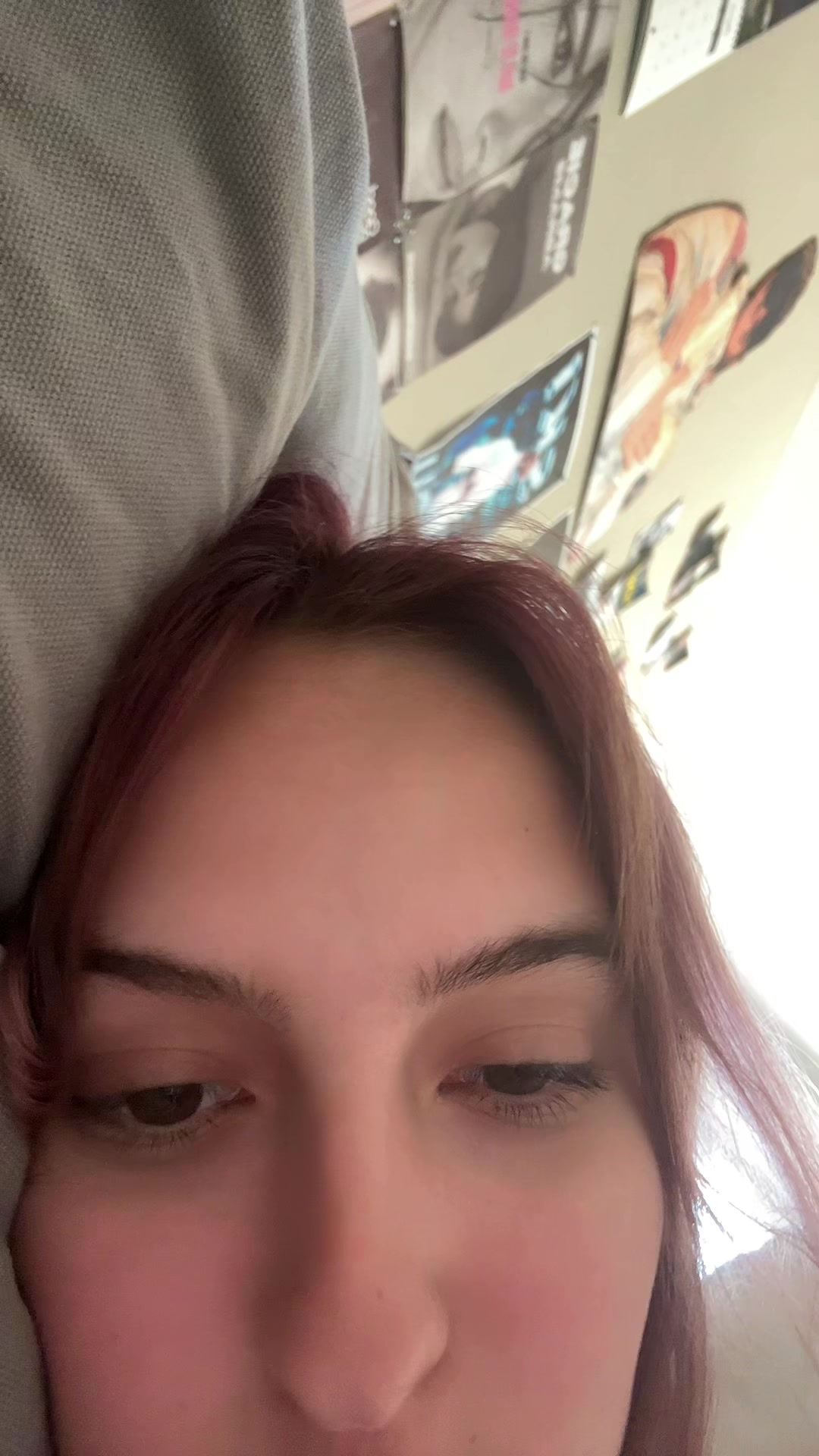 @Elina