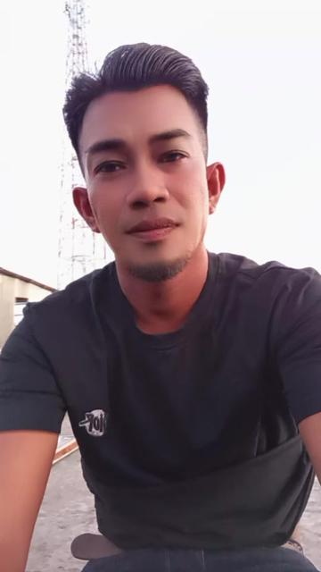 @T.Arsyah
