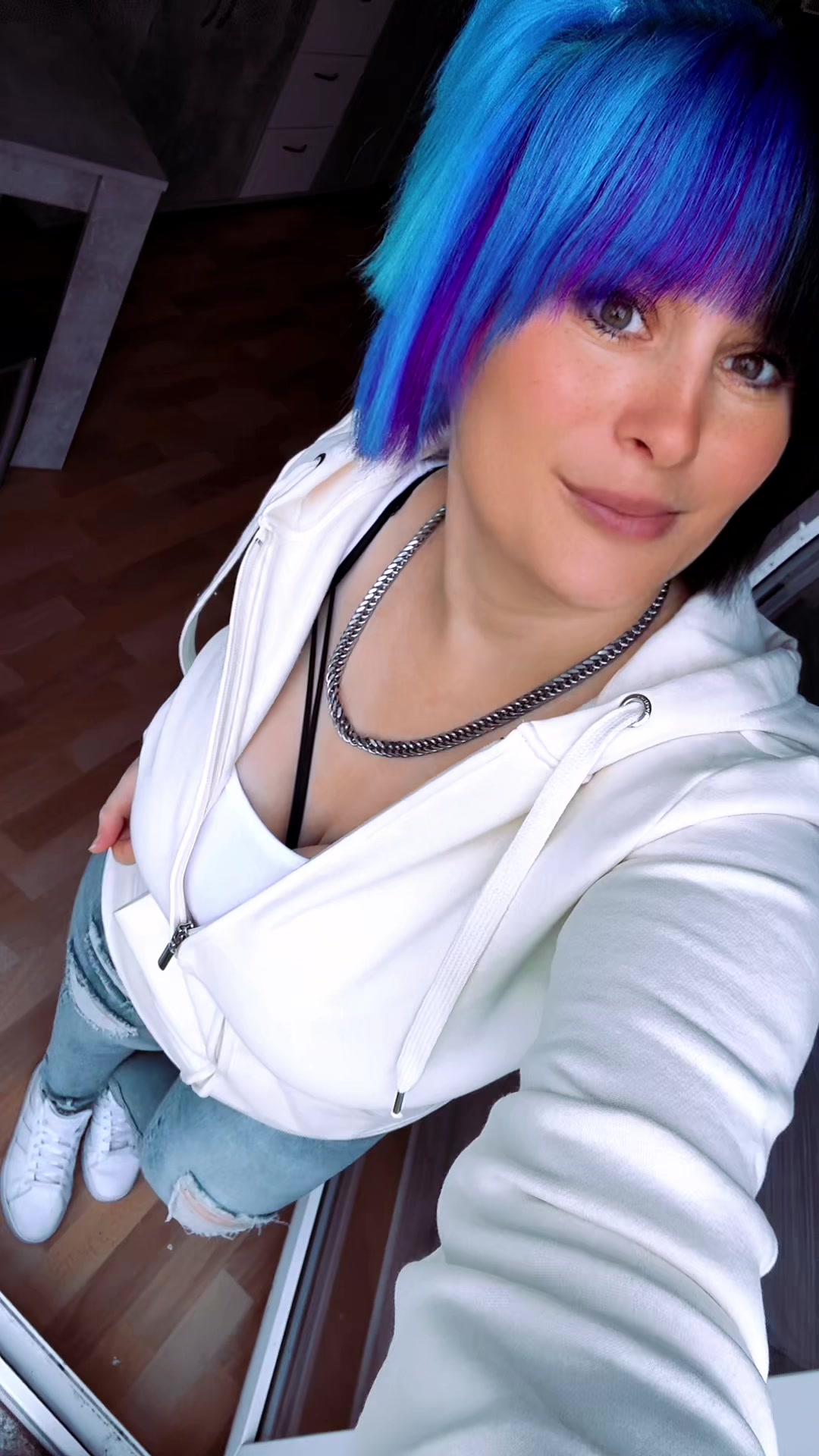 @🦋x_OsSiGirlii_x🦋