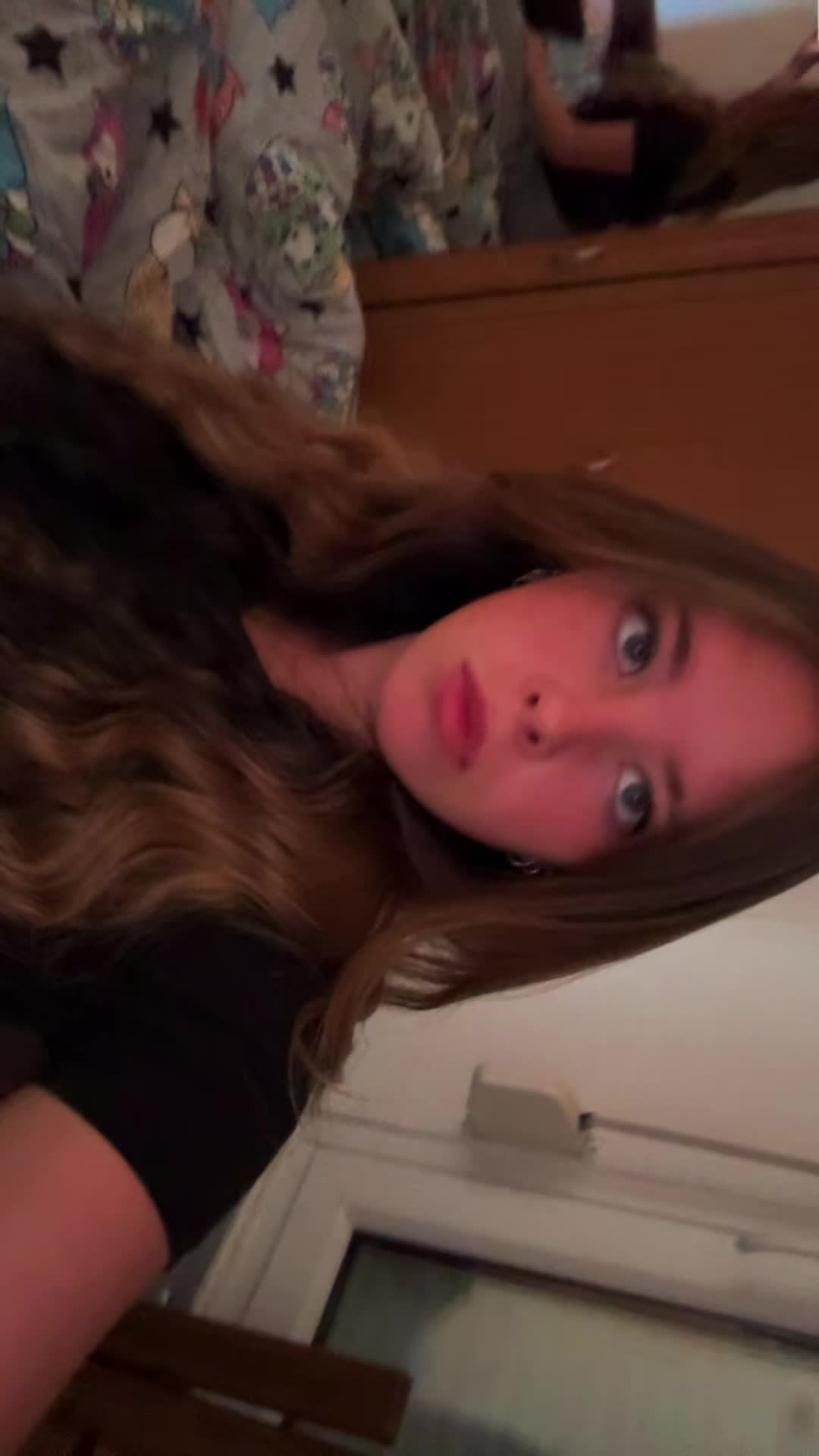 @ℒ𝒾𝓼𝒶⋆.˚✮˚.⋆