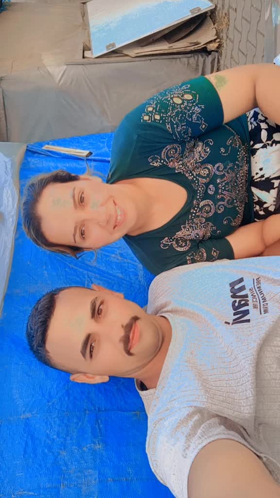 @umut ❤özlem 😍