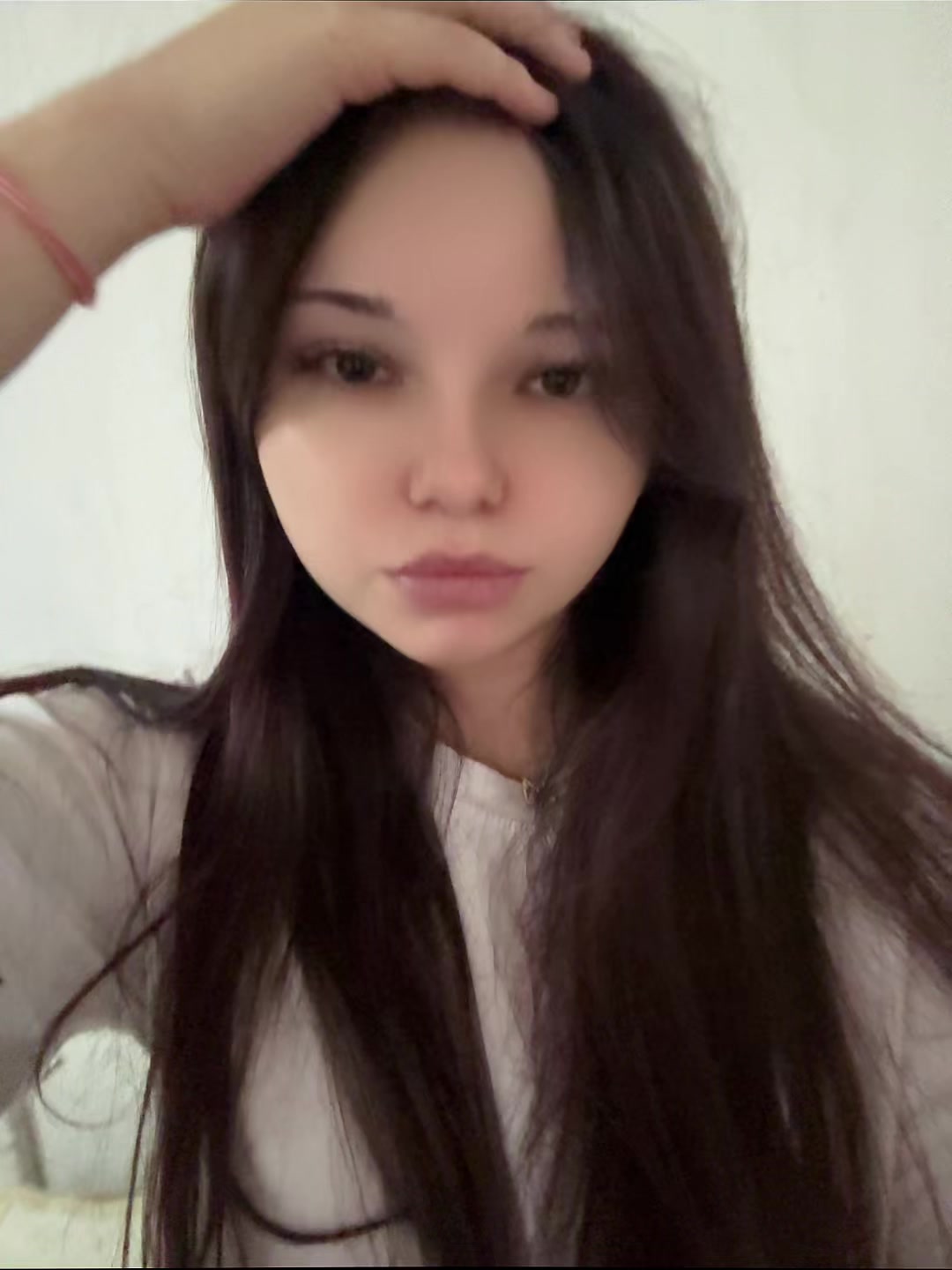 @энжешка🧚🏻♀️🤍