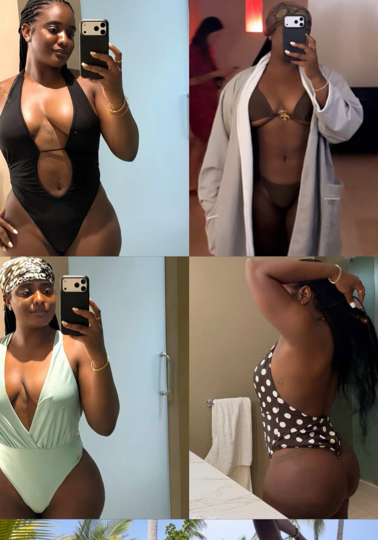 @Barbieblack
